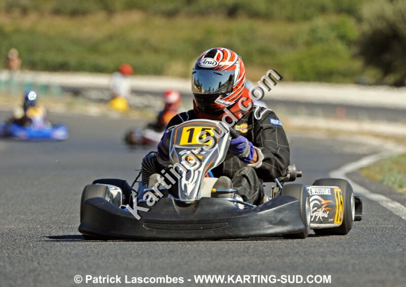 DSC_7124 copie.jpg